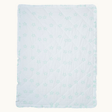 Twilight Mint Quilt