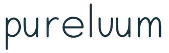 pureluum